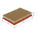 Luftfilter S3605 Bosch, miniatyr 2