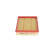Luftfilter S3605 Bosch, miniatyr 3