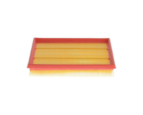 Luftfilter S3605 Bosch, bild 4