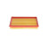 Luftfilter S3605 Bosch, miniatyr 4