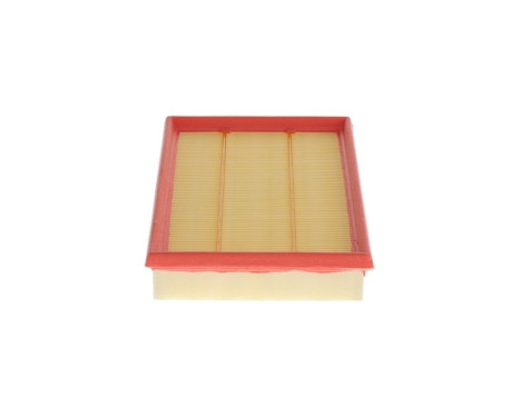 Luftfilter S3605 Bosch, bild 5
