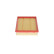 Luftfilter S3605 Bosch, miniatyr 5