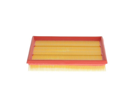 Luftfilter S3605 Bosch, bild 6