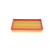 Luftfilter S3605 Bosch, miniatyr 6