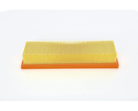 Luftfilter S3606 Bosch, bild 3