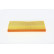 Luftfilter S3606 Bosch, miniatyr 5