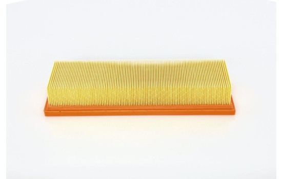 Luftfilter S3606 Bosch, bild 5