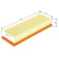 Luftfilter S3606 Bosch, miniatyr 6