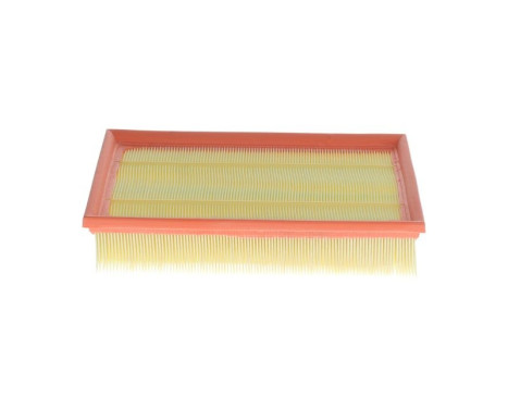 Luftfilter S3607 Bosch, bild 5