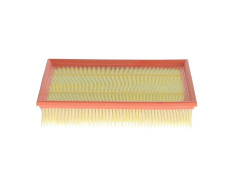 Luftfilter S3607 Bosch, bild 3