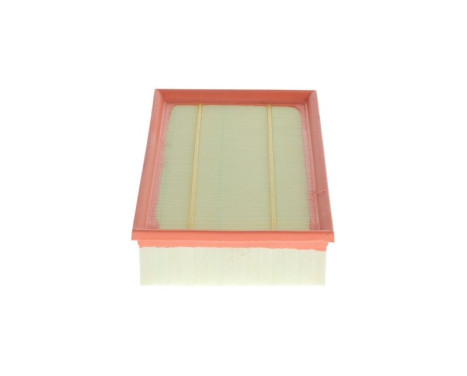 Luftfilter S3607 Bosch, bild 4