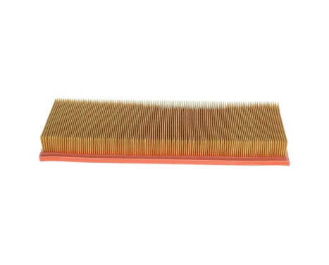 Luftfilter S3609 Bosch, bild 5