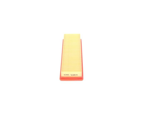 Luftfilter S3623 Bosch, bild 2