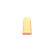 Luftfilter S3623 Bosch, miniatyr 2