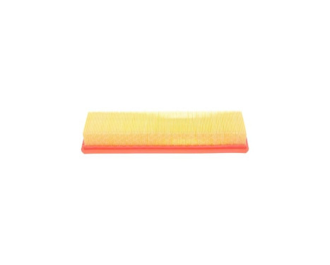 Luftfilter S3623 Bosch, bild 3