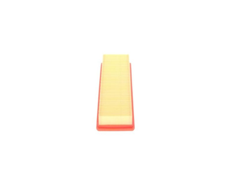 Luftfilter S3623 Bosch, bild 4