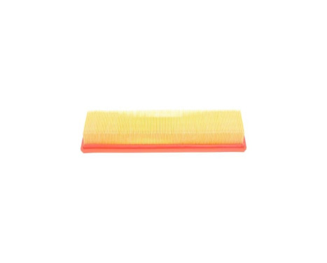 Luftfilter S3623 Bosch, bild 5