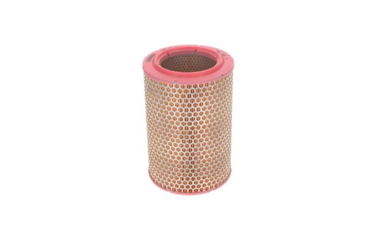 Luftfilter S3625 Bosch