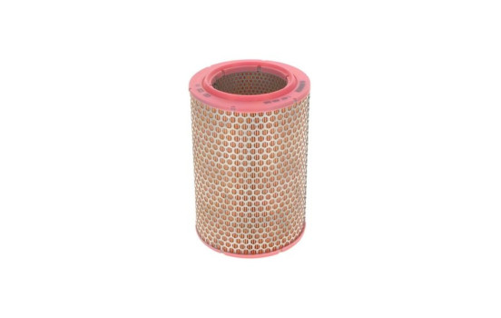 Luftfilter S3625 Bosch, bild 3