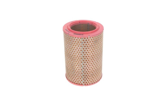 Luftfilter S3625 Bosch, bild 4