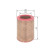 Luftfilter S3625 Bosch, miniatyr 5