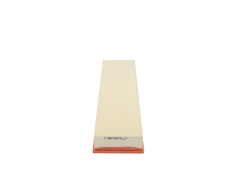 Luftfilter S3626 Bosch