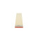 Luftfilter S3626 Bosch
