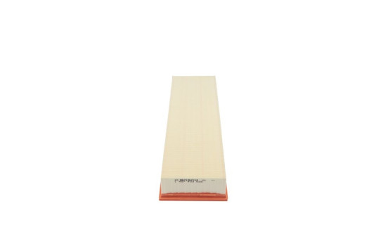 Luftfilter S3626 Bosch