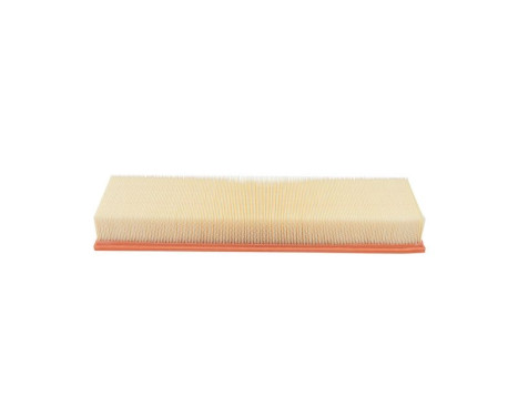Luftfilter S3626 Bosch, bild 2