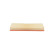 Luftfilter S3626 Bosch, miniatyr 2