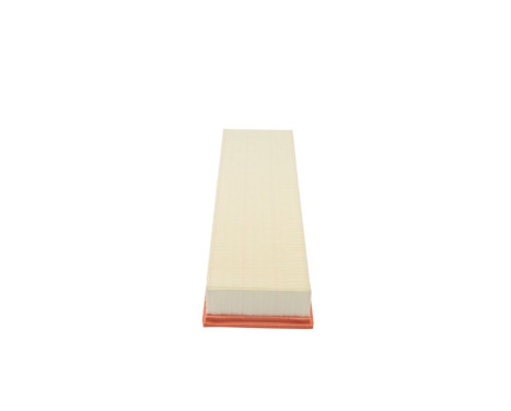 Luftfilter S3626 Bosch, bild 3