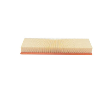 Luftfilter S3626 Bosch, bild 4