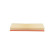 Luftfilter S3626 Bosch, miniatyr 4