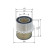 Luftfilter S3646 Bosch