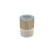 Luftfilter S3646 Bosch, miniatyr 4