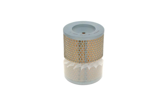 Luftfilter S3646 Bosch, bild 4