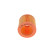 Luftfilter S3652 Bosch, miniatyr 2