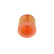Luftfilter S3652 Bosch, miniatyr 4