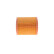 Luftfilter S3652 Bosch, miniatyr 5