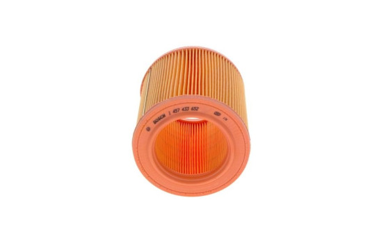 Luftfilter S3652 Bosch, bild 2