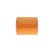 Luftfilter S3652 Bosch, miniatyr 3