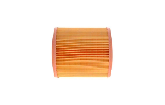 Luftfilter S3652 Bosch, bild 3