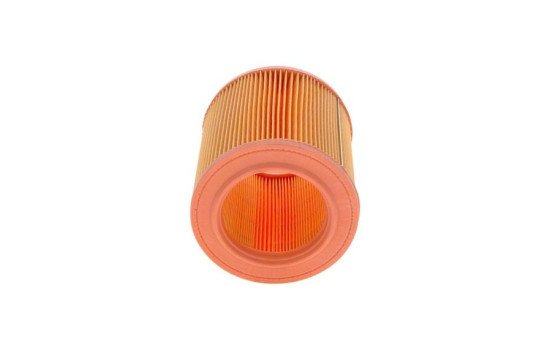 Luftfilter S3652 Bosch, bild 4