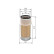 Luftfilter S3674 Bosch