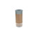 Luftfilter S3674 Bosch, miniatyr 2