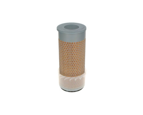 Luftfilter S3674 Bosch, bild 4