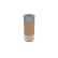 Luftfilter S3674 Bosch, miniatyr 4