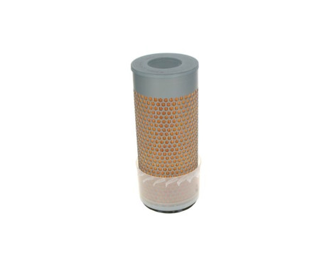 Luftfilter S3674 Bosch, bild 5