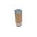 Luftfilter S3674 Bosch, miniatyr 5