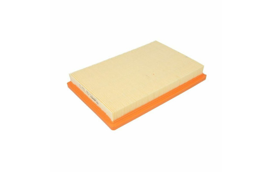 Luftfilter S3685 Bosch
